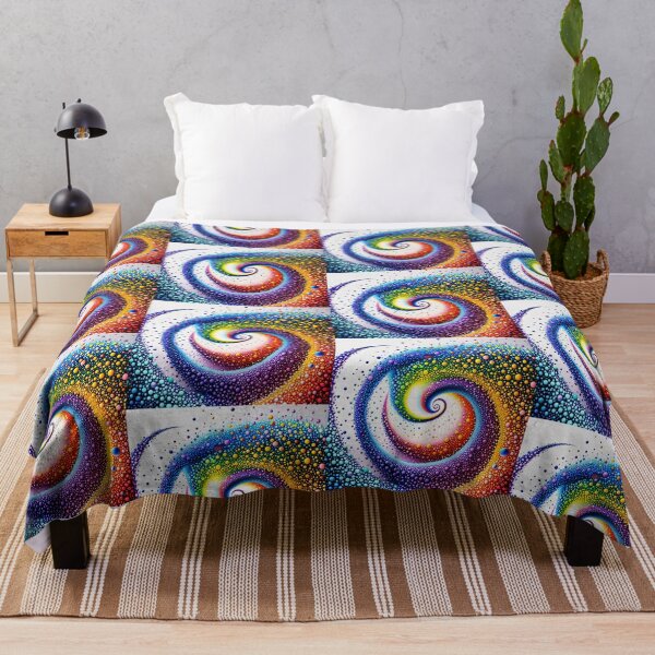 Item preview, Free Style 436 designed and sold by Zeir Shop.
