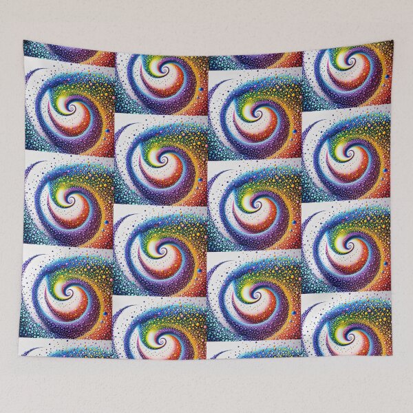 Item preview, Free Style 436 designed and sold by Zeir Shop.