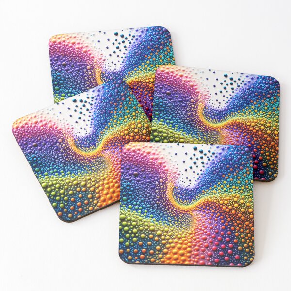 Item preview, Free Style 437 designed and sold by Zeir Shop.