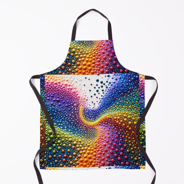 Item preview, Free Style 437 designed and sold by Zeir Shop.
