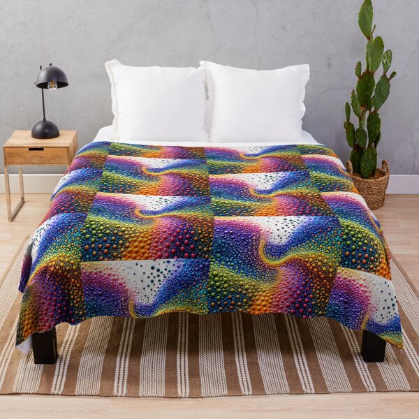 Item preview, Free Style 437 designed and sold by Zeir Shop.