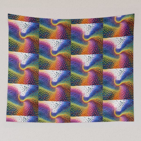 Item preview, Free Style 437 designed and sold by Zeir Shop.
