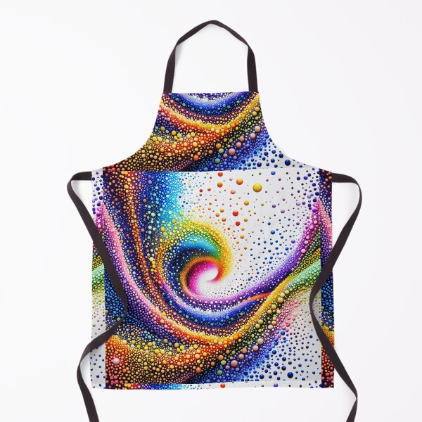 Item preview, Free Style 438 designed and sold by Zeir Shop.