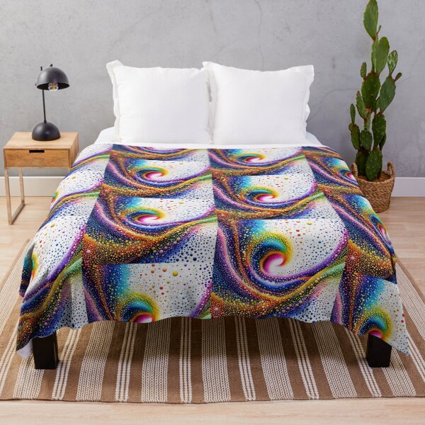 Item preview, Free Style 438 designed and sold by Zeir Shop.