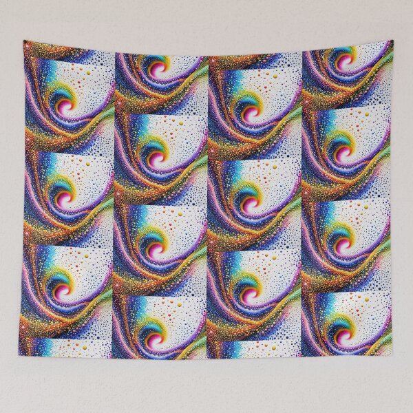 Item preview, Free Style 438 designed and sold by Zeir Shop.