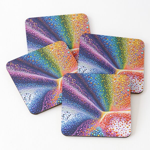 Item preview, Free Style 439 designed and sold by Zeir Shop.