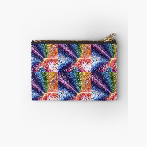 Item preview, Free Style 439 designed and sold by Zeir Shop.