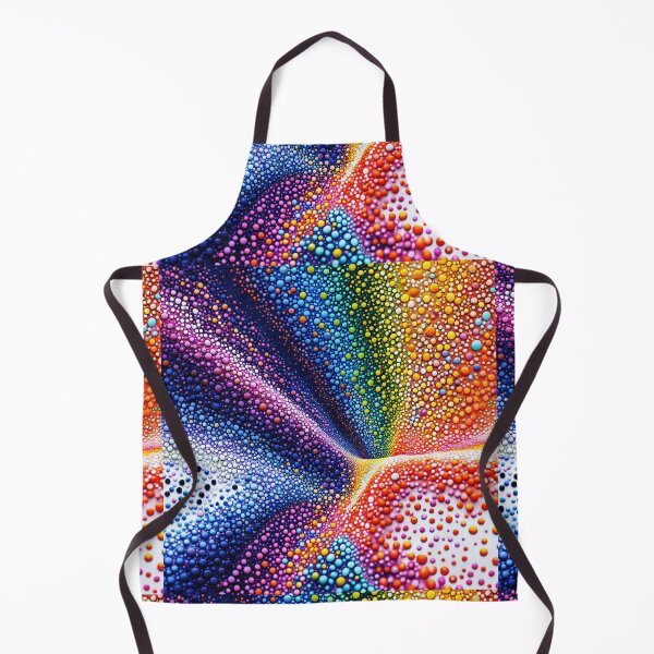 Item preview, Free Style 439 designed and sold by Zeir Shop.