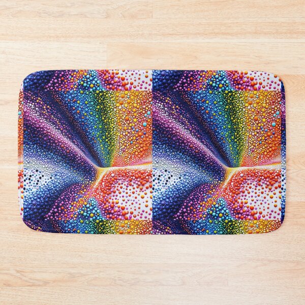 Item preview, Free Style 439 designed and sold by Zeir Shop.