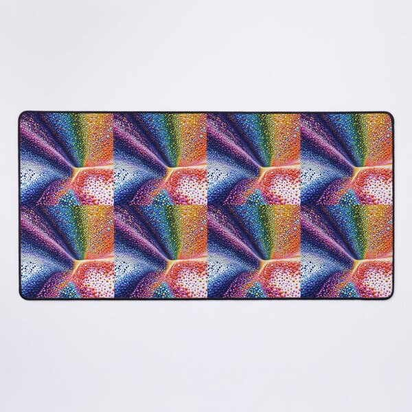 Item preview, Free Style 439 designed and sold by Zeir Shop.