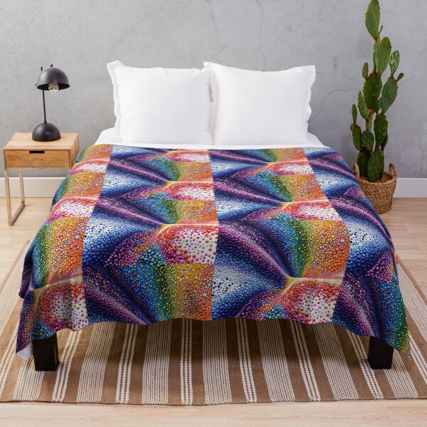 Item preview, Free Style 439 designed and sold by Zeir Shop.