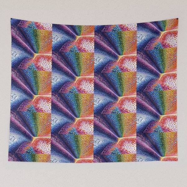 Item preview, Free Style 439 designed and sold by Zeir Shop.