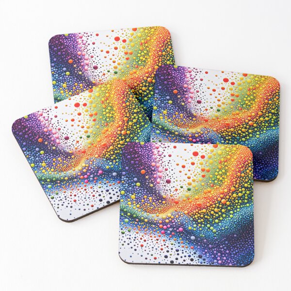 Item preview, Free Style 440 designed and sold by Zeir Shop.