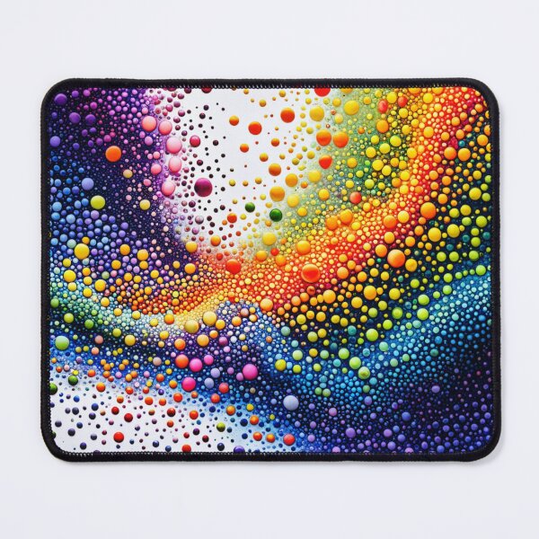 Item preview, Free Style 440 designed and sold by Zeir Shop.
