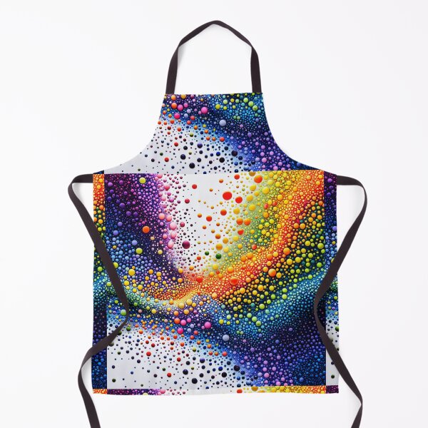 Item preview, Free Style 440 designed and sold by Zeir Shop.