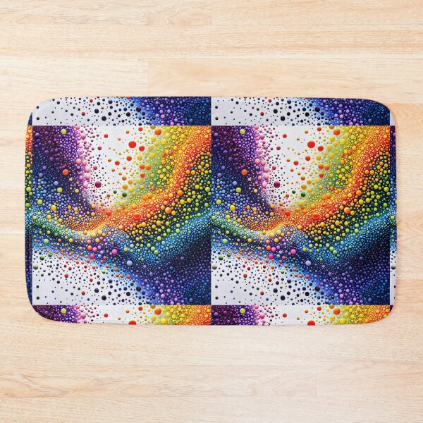 Item preview, Free Style 440 designed and sold by Zeir Shop.