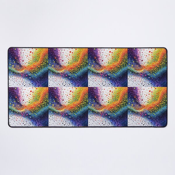 Item preview, Free Style 440 designed and sold by Zeir Shop.