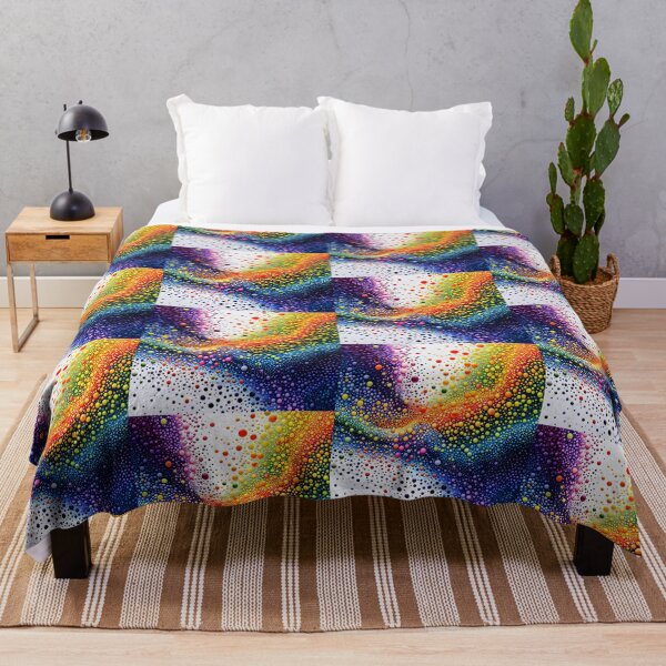 Item preview, Free Style 440 designed and sold by Zeir Shop.