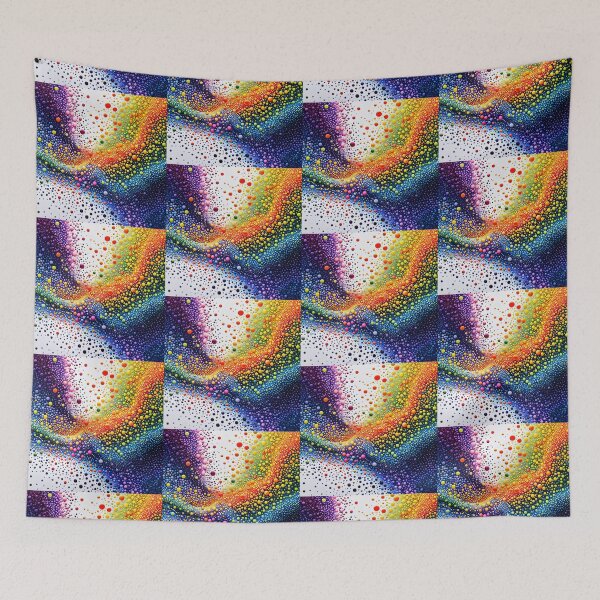Item preview, Free Style 440 designed and sold by Zeir Shop.