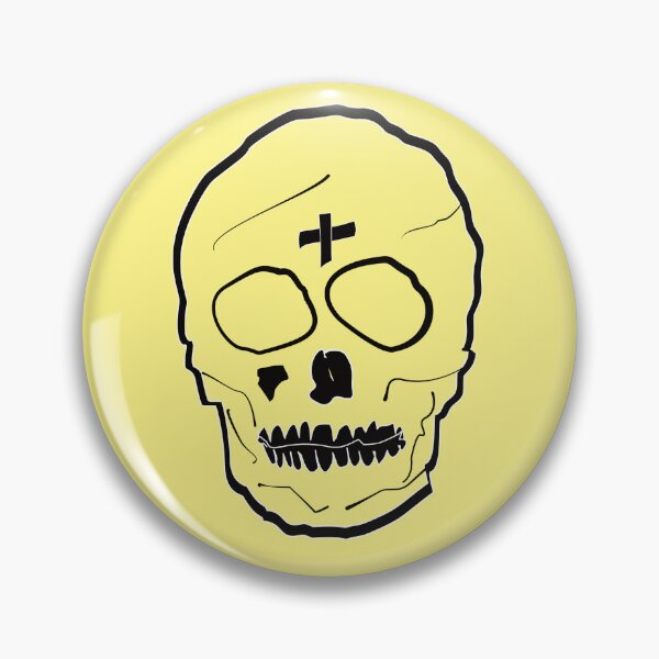 Item preview, No more fear designed and sold by Ready to Prints.