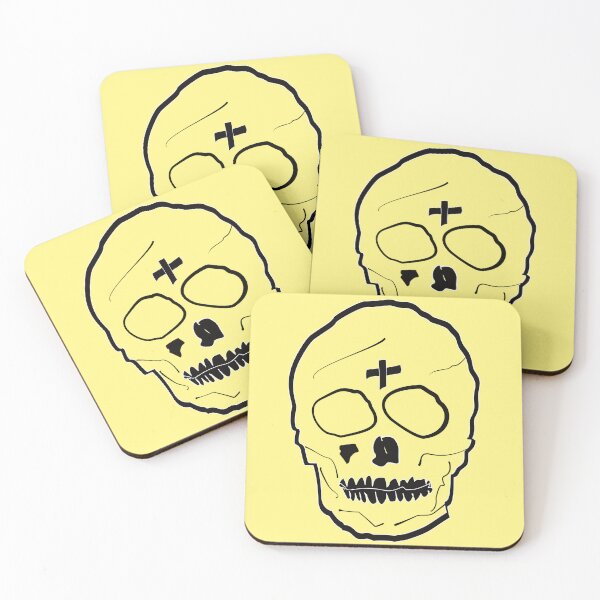 Item preview, No more fear designed and sold by Ready to Prints.