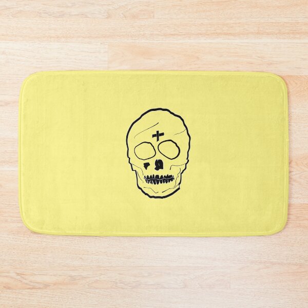 Item preview, No more fear designed and sold by Ready to Prints.