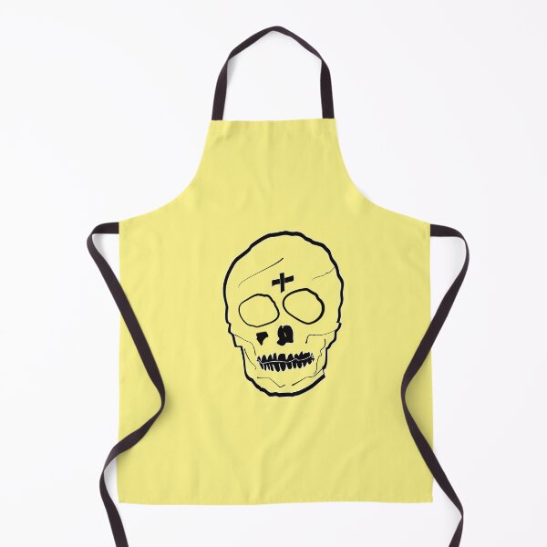 Item preview, No more fear designed and sold by Ready to Prints.