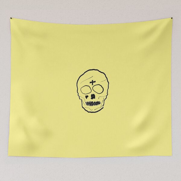 Item preview, No more fear designed and sold by Ready to Prints.