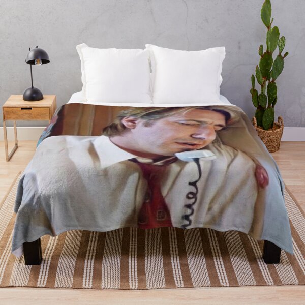 Item preview, Alan rickman designed and sold by sarzerdesigns.