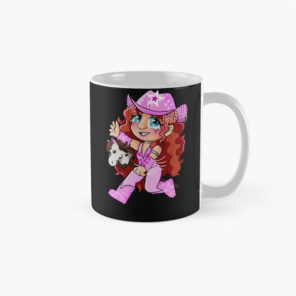 Item preview, Chibi Chappell! designed and sold by Ossuary Arts.