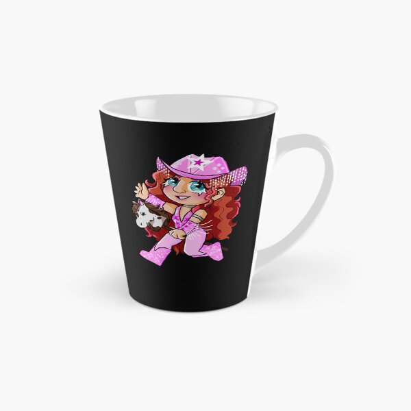 Item preview, Chibi Chappell! designed and sold by Ossuary Arts.