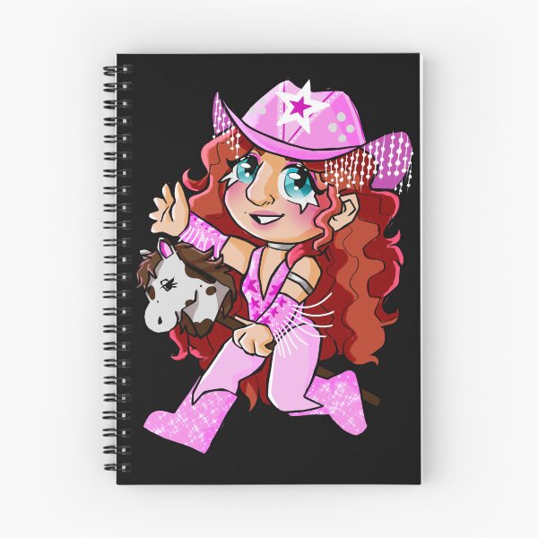Item preview, Chibi Chappell! designed and sold by Ossuary Arts.