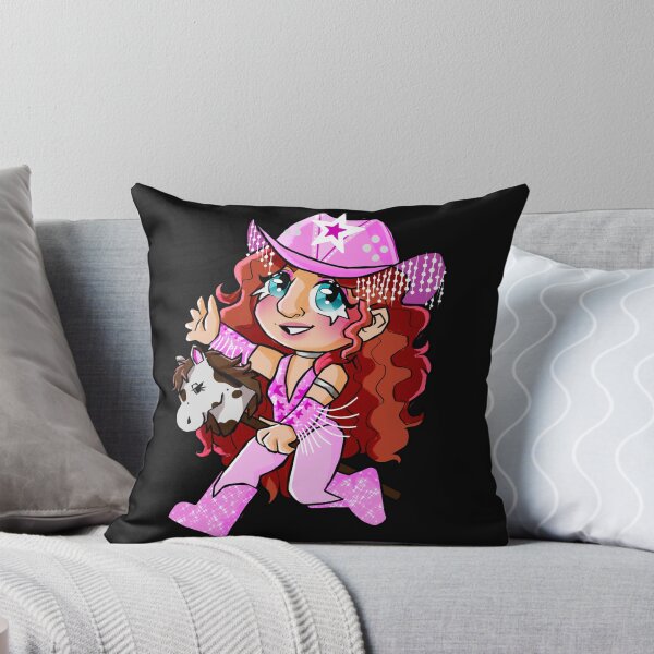 Item preview, Chibi Chappell! designed and sold by Ossuary Arts.