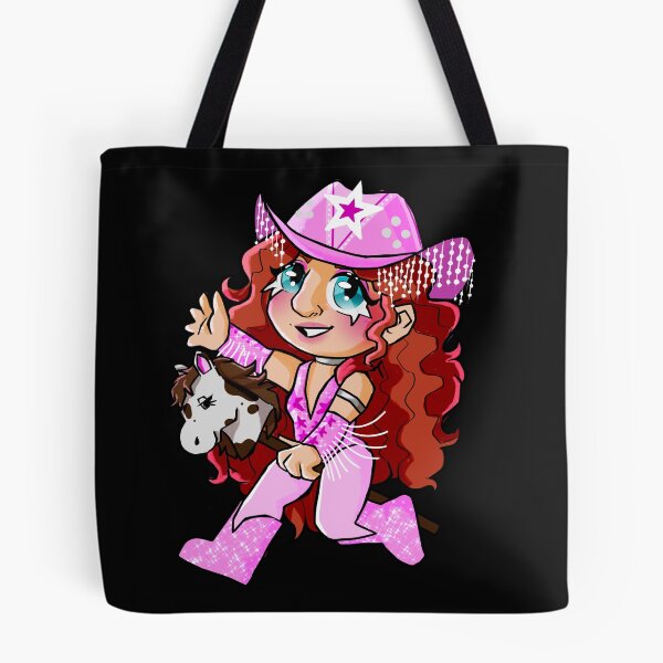 Item preview, Chibi Chappell! designed and sold by Ossuary Arts.
