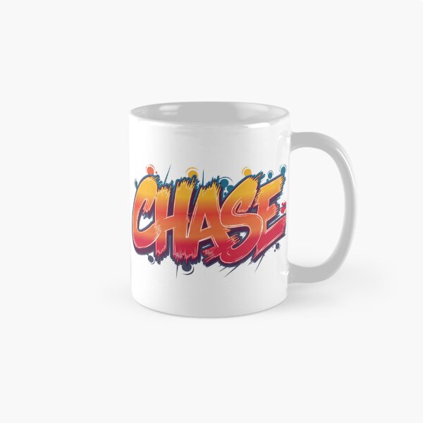 Item preview, Chase version 1 designed and sold by Pleindedesigns.