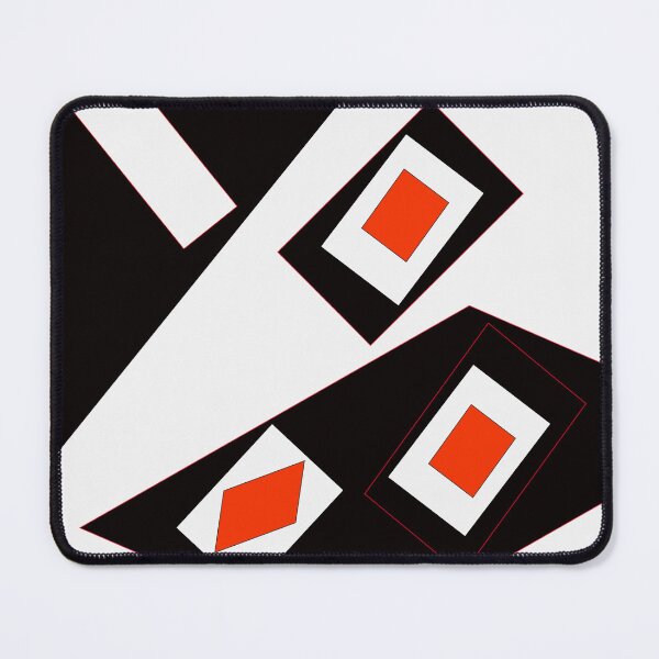 Item preview, Diagonal Squares  designed and sold by Spmccollum.
