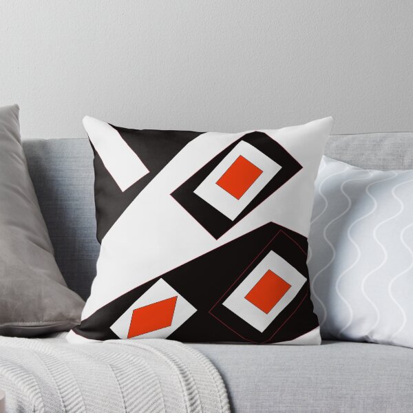 Item preview, Diagonal Squares  designed and sold by Spmccollum.