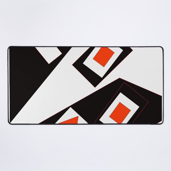 Item preview, Diagonal Squares  designed and sold by Spmccollum.