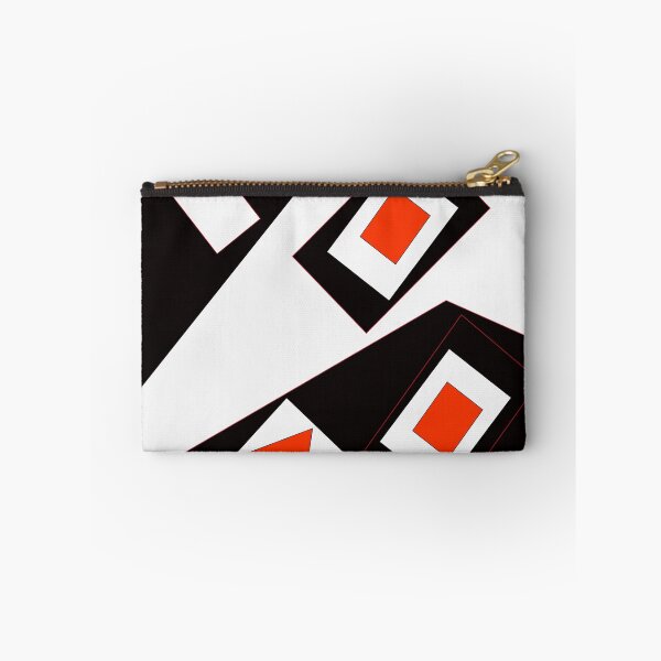 Item preview, Diagonal Squares  designed and sold by Spmccollum.