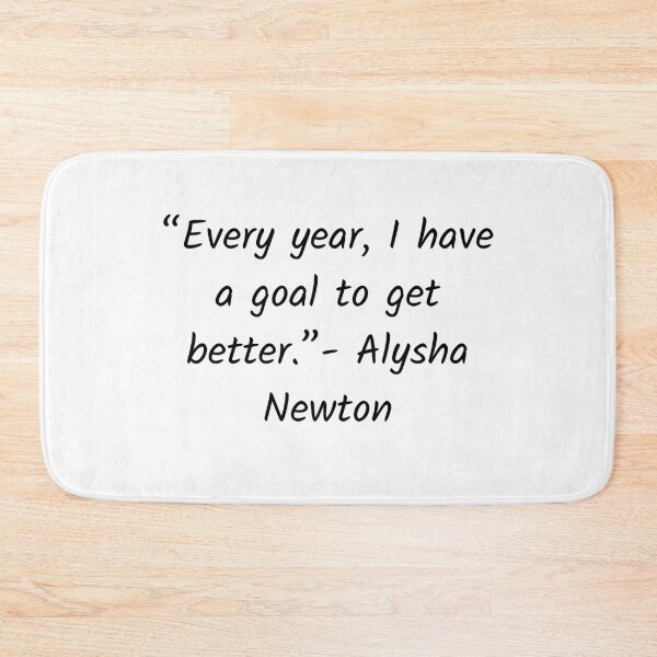 Item preview, Every year get better designed and sold by Solastavie.