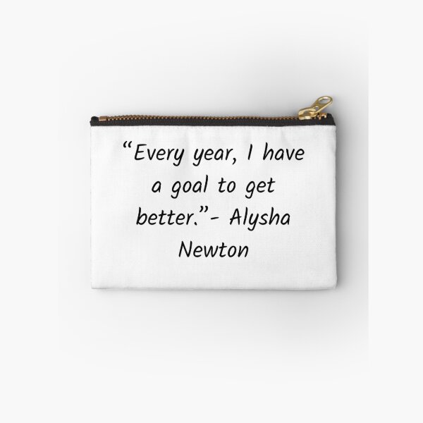 Item preview, Every year get better designed and sold by Solastavie.