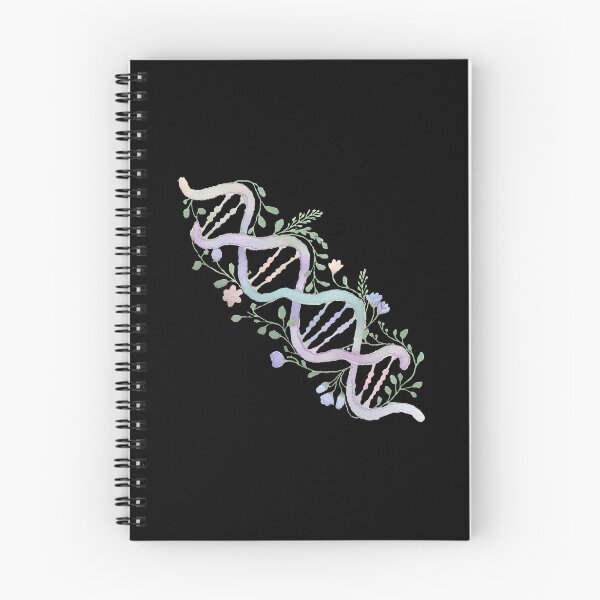 Item preview, Dna Strand - This gift is perfect for biologists, geneticists, science enthusiasts, and anyone fascinated by DNA and biotechnology. designed and sold by ZyziowskyArt.