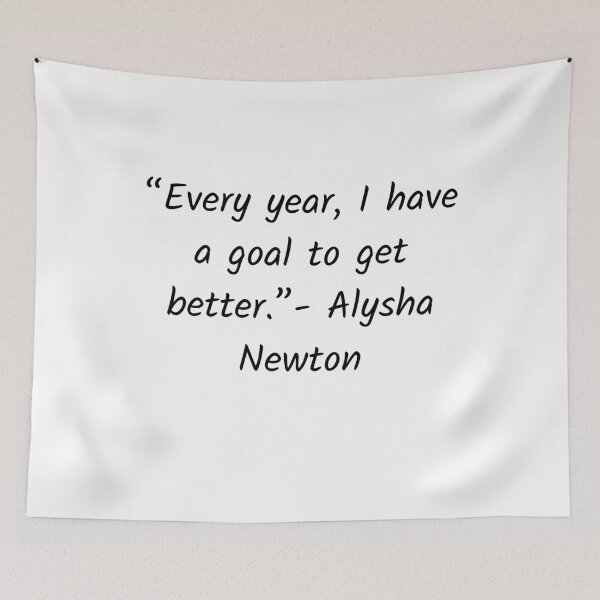 Item preview, Every year get better designed and sold by Solastavie.