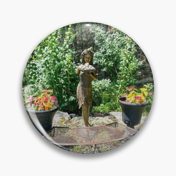 Item preview, A Dreaming Angel designed and sold by Christina and Juliana Creations.
