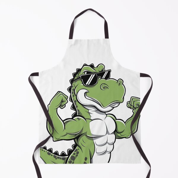 Item preview, Unclesaurus Rex, Cool Uncle, Uncle Gift, Shirt for Fun Uncles, Family Gift for Uncle designed and sold by RefinedWearables.