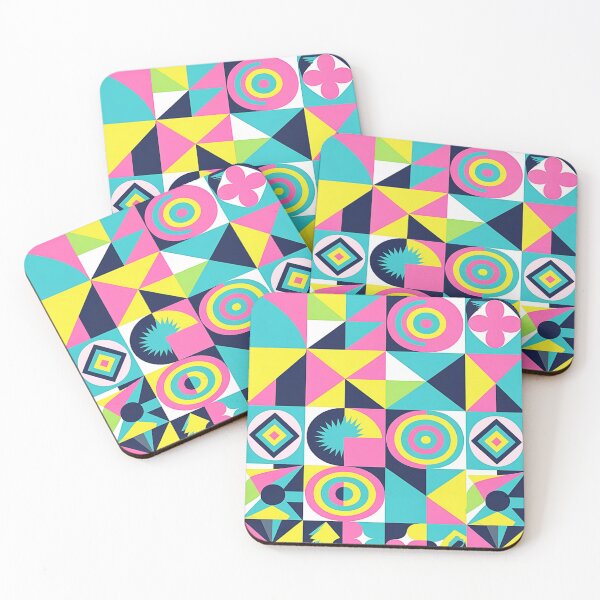 Item preview, Abstract Pattern Design by Steezee designed and sold by SteezeeStore.