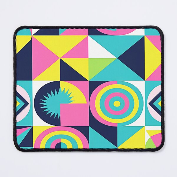 Item preview, Abstract Pattern Design by Steezee designed and sold by SteezeeStore.