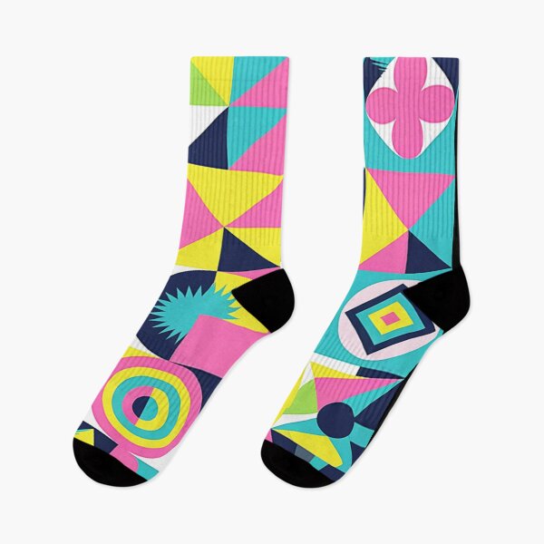 Item preview, Abstract Pattern Design by Steezee designed and sold by SteezeeStore.