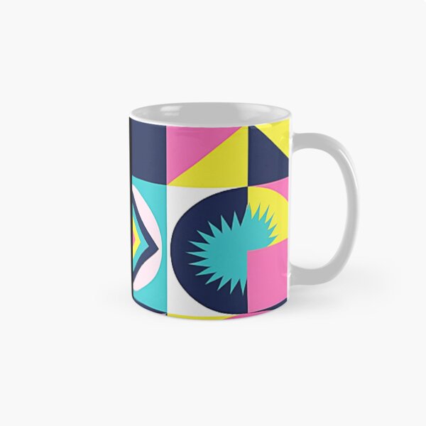 Item preview, Abstract Pattern Design by Steezee designed and sold by SteezeeStore.