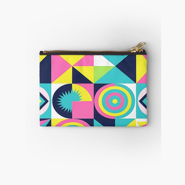 Item preview, Abstract Pattern Design by Steezee designed and sold by SteezeeStore.